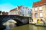 Bruges