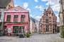 Malinas (Bélgica)