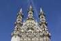 Leuven