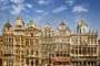 Brussels