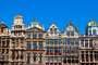 Brussels