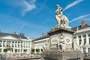 Brussels