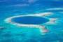 Belize (Belize)