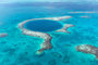 Belmopán (Belice)