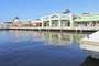 Belize City (Belize)