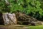 Cayo District (Belice)