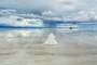 Salar de Uyuni (Bolivia)