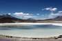 Salar de Uyuni