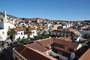 Sucre (Bolivia)