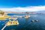 Lake Titicaca