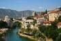 Mostar