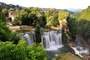 Jajce