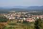 Medugorje