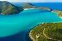 Arraial do Cabo