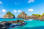 Fernando de Noronha (Brazil)