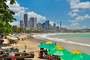 Natal (Brasil)
