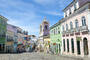 Salvador de Bahia