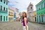 Salvador de Bahia