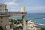 Salvador de Bahia (Brasil)