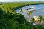 Porto Seguro