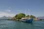 Angra dos Reis