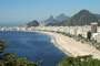 Rio de Janeiro