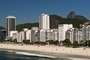 Rio de Janeiro
