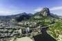 Rio de Janeiro