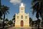 Uberlandia (Brazil)