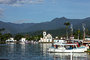 Paraty