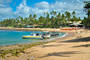 Praia do Forte (Brasil)