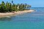 Praia do Forte