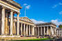 British Museum