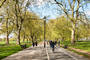 Hyde Park
