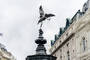 Piccadilly Circus