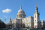 St. Paul's Cathedral