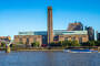 Tate Museum-Modern