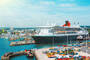 Southampton