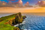 Scotland