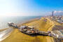 Blackpool Pleasure Beach