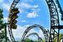 Alton Towers