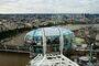 London Eye