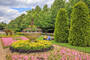 Regent's Park