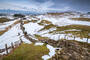 Northumberland National Park