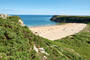 Parque nacional de la Costa de Pembrokeshire (Regno Unito)