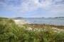Cornwall