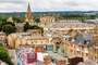 Oxford