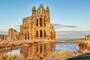 Whitby