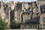 Edinburgh