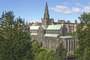 Glasgow
